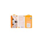 Samsung Galaxy A16 5G/4G Tempered Glass - Image 2
