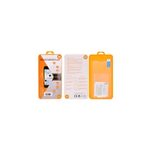 Τζαμάκι Xiaomi Redmi Note 13 Pro 4G/5G