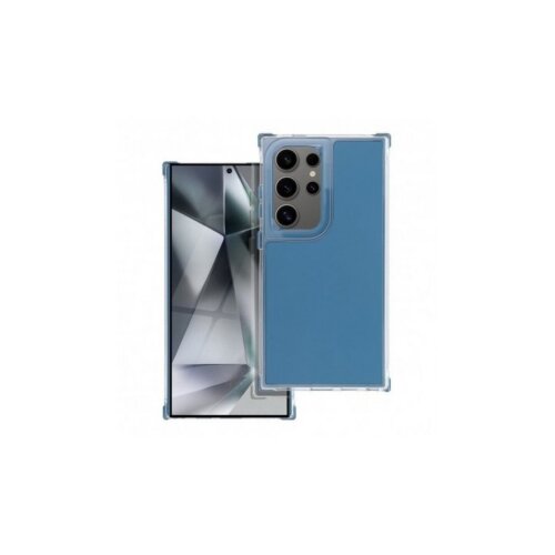 Θήκη Xiaomi Redmi Note 13 Pro 5G Μπλε