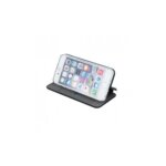 Apple iPhone 16 Pro Testa Elegance Case Black - Image 2
