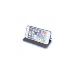 Apple iPhone 16 Testa Elegance Case Blue - Image 2