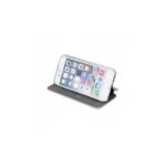Apple iPhone 16 Pro Max Testa Elegance Case RoseGold - Image 2