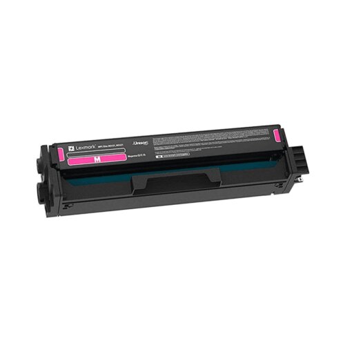 Συμβατό Lexmark Toner C3220M0 Magenta