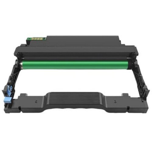 Συμβατό Xerox Drum B230 013R00691