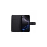 Apple iPhone 16 Gomma Case Black - Image 2