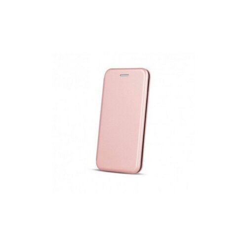 Θήκη Βιβλίο Iphone 16 Pro Max Ροζ