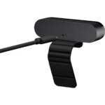 Logitech Conference Cam BRIO Ultra HD 4K - Image 2