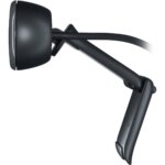 Logitech C270 Web Camera HD 720p - Image 2
