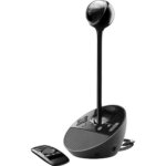 Logitech BCC950 Conference Camera Full HD 1080p με Autofocus - Image 2