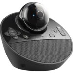 Logitech BCC950 Conference Camera Full HD 1080p με Autofocus - Image 3
