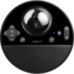 Logitech BCC950 Conference Camera Full HD 1080p με Autofocus - Image 4