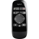 Logitech BCC950 Conference Camera Full HD 1080p με Autofocus - Image 5