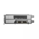 Κάρτα Γραφικών AMD Gigabyte RX 6400 D6 LP 4GB (GDDR6) - Image 3