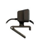 Creative Live! Cam Sync V3 Web Camera 2K - Image 3