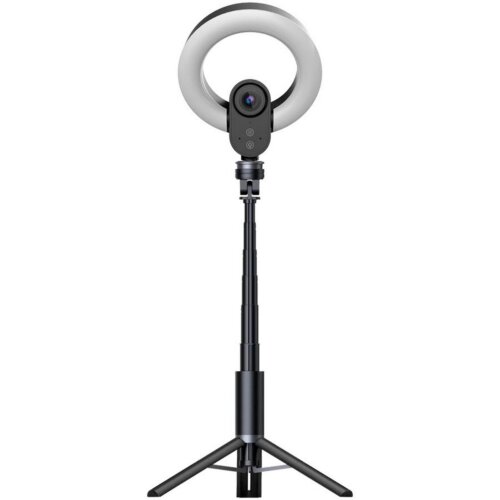 Lorgar Webcamera Circulus 910 2K