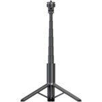 Camera Lorgar Circulus 910 2K Black White - Image 3