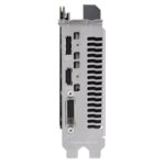 Κάρτα Γραφικών Nvidia Asus Dual RTX3050 V2 OC 8GB (GDDR6) - Image 3