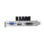 Κάρτα Γραφικών Nvidia Asus GeForce GT 730 (2GB, GDDR5, 64bit) - Image 2