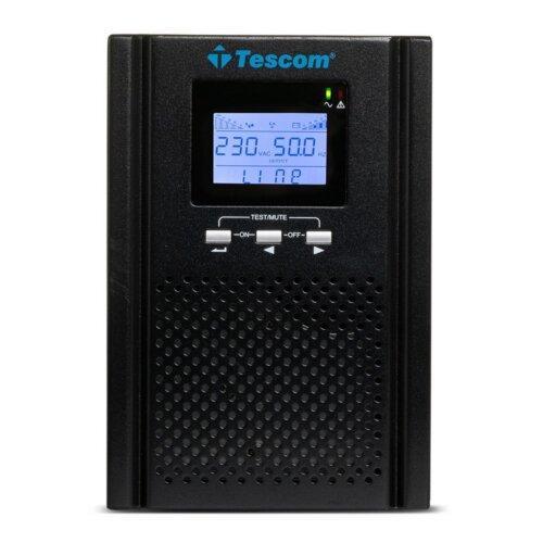 Tescom UPS Neoline 1KVA