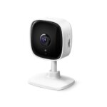 Κάμερα παρακολούθησης WiFi Tapo C100