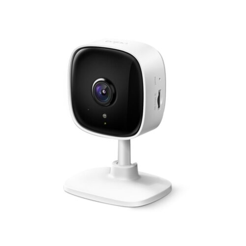 Κάμερα παρακολούθησης WiFi Tapo C100