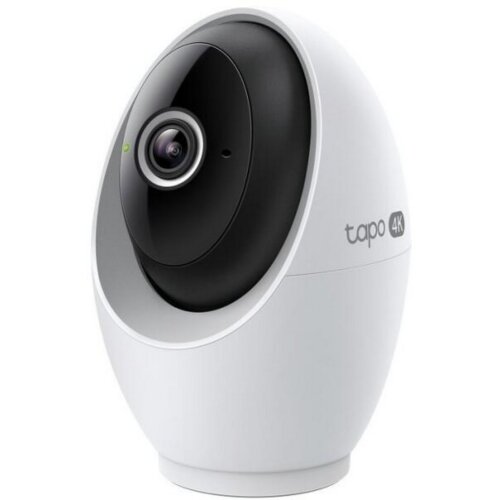 Κάμερα παρακολούθησης Tp-Link WiFi Tapo C260 4K