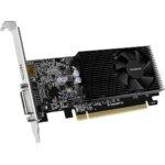 Κάρτα γραφικών Gigabyte GT1030 2GB