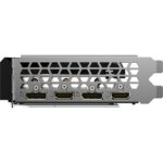 Κάρτα Γραφικών Nvidia Gigabyte GeForce RTX 3060 Gaming OC 12GB (GDDR6, 192bit) - Image 2