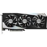 Κάρτα γραφικών Nvidia Gigabyte RTX 3060 12GB