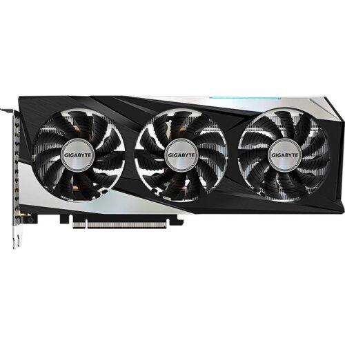 Κάρτα γραφικών Nvidia Gigabyte RTX 3060 12GB