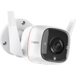 Κάμερα παρακολούθησης WiFi Tapo C310 FHD