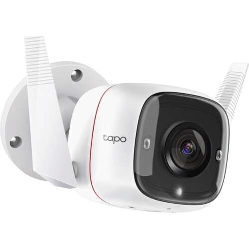 Κάμερα παρακολούθησης WiFi Tapo C310 FHD