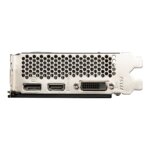 Κάρτα Γραφικών Nvidia MSI RTX 3050 VENTUS 2X XS 8G OC (GDDR6, 128 Bit) - Image 2