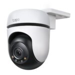 Κάμερα παρακολούθησης Tp-Link WiFi Tapo C510W
