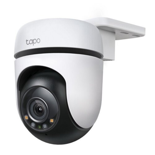 Κάμερα παρακολούθησης Tp-Link WiFi Tapo C510W