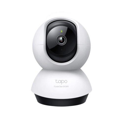Κάμερα παρακολούθησης WiFi Tapo C220