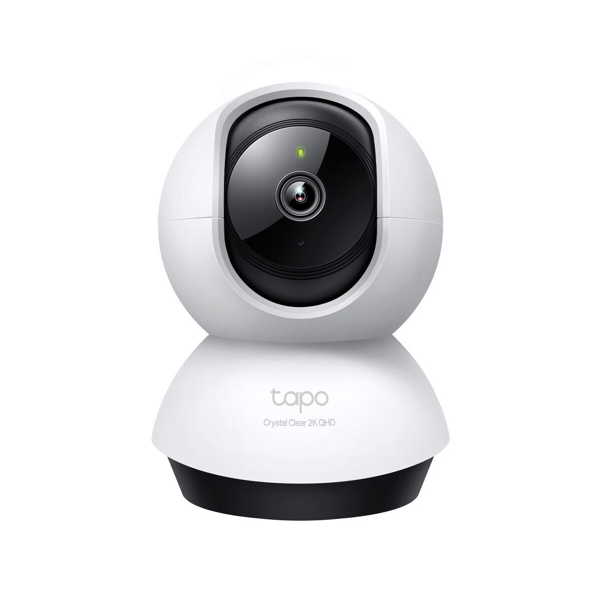 Κάμερα παρακολούθησης WiFi Tapo C220