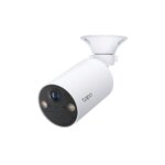 Κάμερα παρακολούθησης Tp-Link WiFi Tapo C410