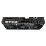 Κάρτα Γραφικών Nvidia Asus PRIME-RTX5070-O12GB (GDDR7, 192bit) - Image 3