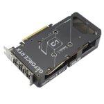Κάρτα Γραφικών Nvidia Asus DUAL RTX5060-O 8GB (GDDR7, 128bit) - Image 4