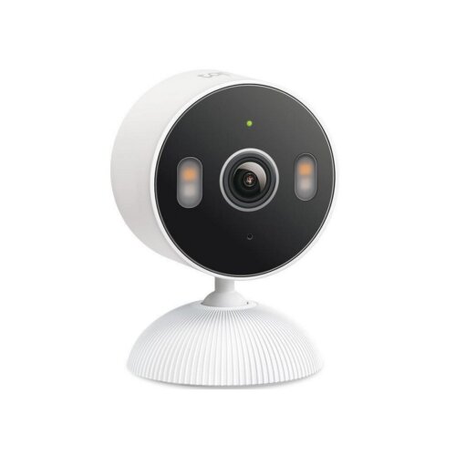 Κάμερα παρακολούθησης WiFi Tapo C113