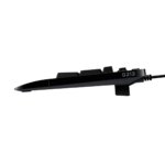 Logitech Keyboard Gaming G213 Greek - Image 4