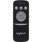 Logitech Z906 5.1 με Ισχύ 500W - Image 5