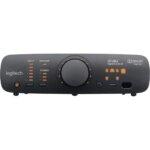 Logitech Z906 5.1 με Ισχύ 500W - Image 4