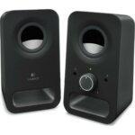 Logitech Ηχεία Z150 3W