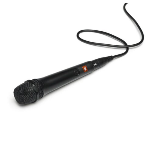 Jbl Ενσύρματο Μικρόφωνο PBM 100