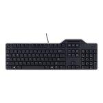 Dell Ενσύρματο Πληκτρολόγιο KB813 GR