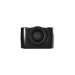 Creative Soundbar Stage SE Bluetooth Black - Image 3