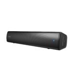 Creative Bluetooth ηχητική μπάρα Air V2
