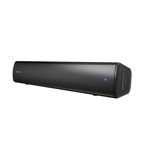 Creative Bluetooth ηχητική μπάρα Air V2